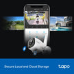 TP-Link C325WB