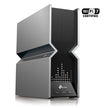 TP-Link Archer BE800 – BE19000 Tri-Band Wi-Fi 7 Router