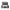 DJI Mic 2 (2 TX + 1 RX + Charging Case)