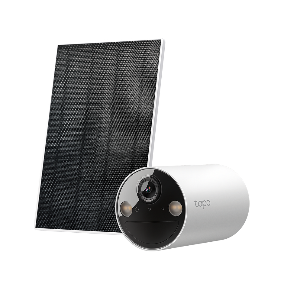 TP-Link C410 KIT