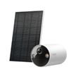 TP-Link C410 KIT