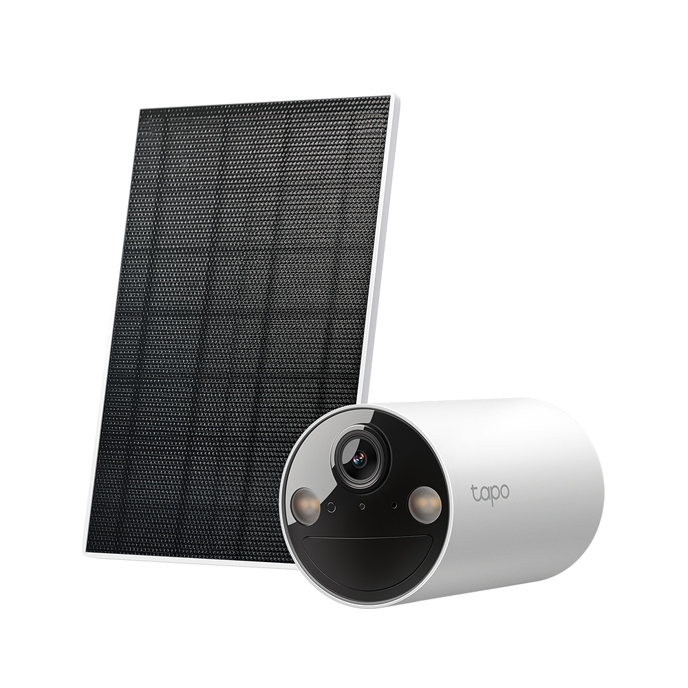 TP-Link C410 KIT