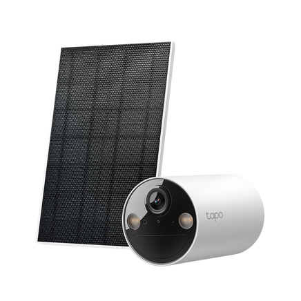 TP-Link C410 KIT