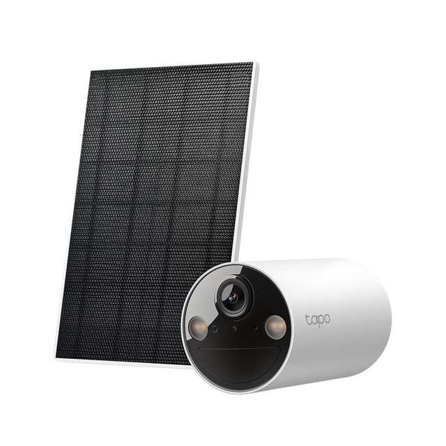 TP-Link C410 KIT
