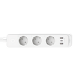 TP-Link Tapo P300 – Smart Wi-Fi Power Strip