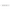 TP-Link Tapo P300 – Smart Wi-Fi Power Strip