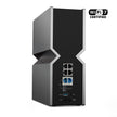 TP-Link Archer BE800 – BE19000 Tri-Band Wi-Fi 7 Router