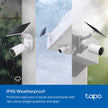 TP-Link C410 KIT