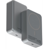 Powerology 20000 mAh 20W PD & 15W Magsafe Powerbank