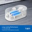 TP-Link Tapo T300 – Smart Water Leak Sensor