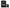 Kingston Canvas Select Plus microSD Card
