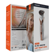 Porodo RF & EMS Vibration Light Therapy Device