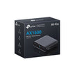 TP-Link TL-WR1502X – AX1500 Wi-Fi 6 Travel Router