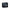 TP-Link TL-WR1502X – AX1500 Wi-Fi 6 Travel Router