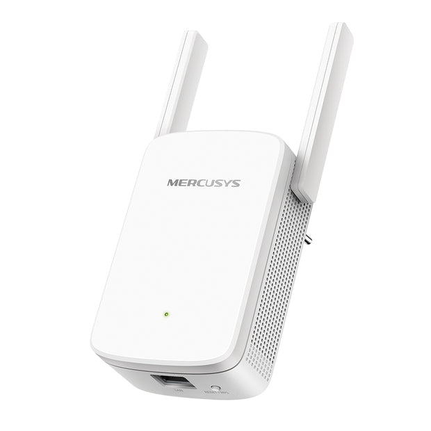 Mercusys ME30 – AC1200 Wi-Fi Range Extender