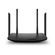 TP-Link Archer VR300 – AC1200 Wireless VDSL/ADSL Modem Router