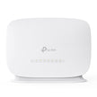 TP-Link TL-MR105 – 300 Mbps Wireless N 4G LTE Router