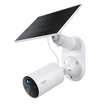 TP-Link C410 KIT