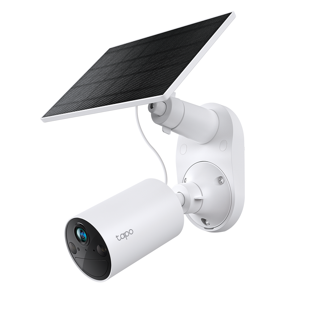 TP-Link C410 KIT