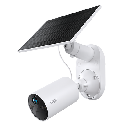 TP-Link C410 KIT