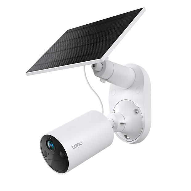 TP-Link C410 KIT