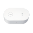 TP-Link Tapo T300 – Smart Water Leak Sensor