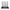 TP-Link Archer C6 – AC1200 Wireless MU-MIMO Gigabit Router