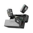 DJI Mic 2 (2 TX + 1 RX + Charging Case)