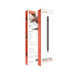 Porodo Universal Smart Pencil with Touch Switch