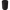 Sonos Move 2