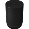Sonos Move 2