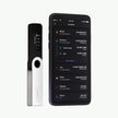 Ledger Nano S Plus™