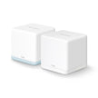Mercusys Halo H32G – AC1200 Whole Home Mesh Wi-Fi System