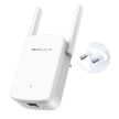 Mercusys ME30 – AC1200 Wi-Fi Range Extender