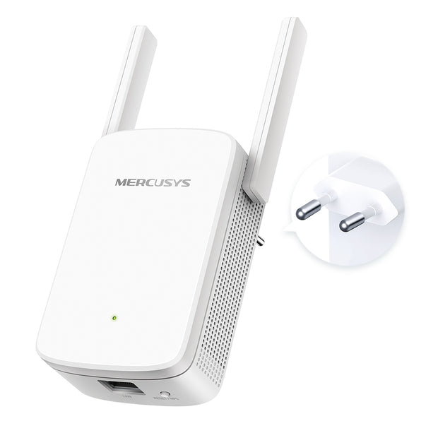 Mercusys ME30 – AC1200 Wi-Fi Range Extender