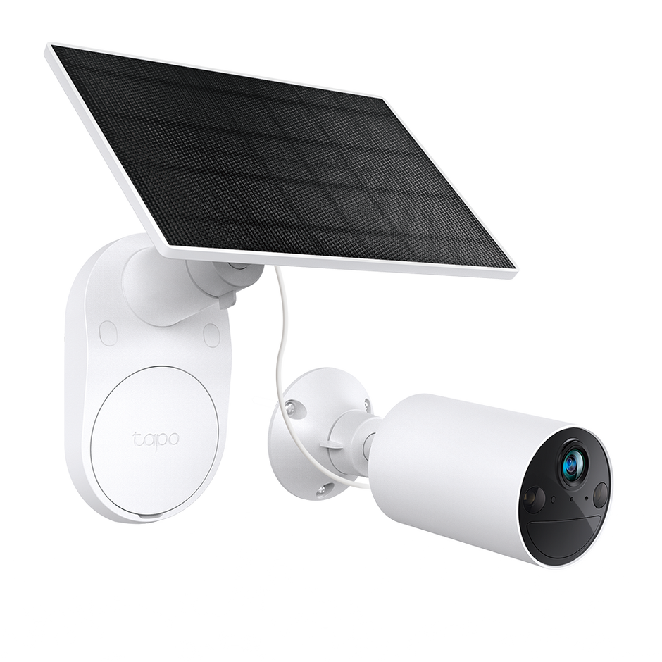 TP-Link C410 KIT