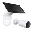 TP-Link C410 KIT