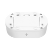TP-Link Tapo T300 – Smart Water Leak Sensor