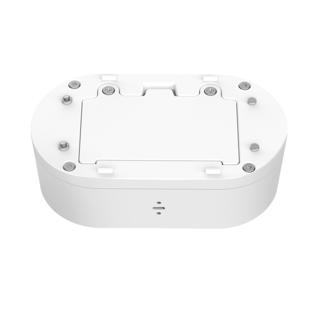 TP-Link Tapo T300 – Smart Water Leak Sensor