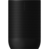 Sonos Move 2