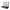 TP-Link Archer C6 – AC1200 Wireless MU-MIMO Gigabit Router