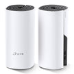 TP-Link Deco M4 – AC1200 Whole Home Mesh Wi-Fi System
