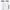TP-Link Deco M4 – AC1200 Whole Home Mesh Wi-Fi System