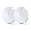 TP-Link Deco M5 – AC1300 Whole Home Mesh Wi-Fi System