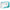 TP-Link Deco M4 – AC1200 Whole Home Mesh Wi-Fi System