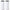 TP-Link Deco M4 – AC1200 Whole Home Mesh Wi-Fi System