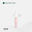 Green Lion Eyebrow Hair Trimmer