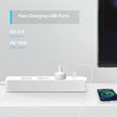 TP-Link Tapo P300 – Smart Wi-Fi Power Strip