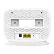 TP-Link TL-MR105 – 300 Mbps Wireless N 4G LTE Router