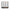 TP-Link Archer C6 – AC1200 Wireless MU-MIMO Gigabit Router